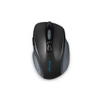 Kensington pro fit mid-size wireless mouse