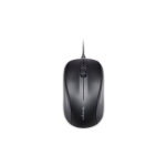 Kensington souris valu filaire - neuf