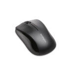 Kensington souris valu sans fil - neuf