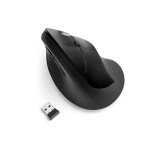 Kensington souris verticale sans fil pro fit ; ergo - neuf