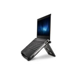 Kensington support pour ordinateur portable smartfit ; easy riser? - neuf