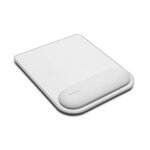 Kensington tapis souris avec repose - poignets ergosoft? pour souris standard - neuf