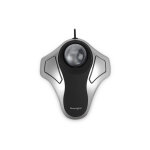 Kensington trackball optique orbit ; - neuf