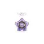 Kidimagic starlight vtech violet - neuf Kidimagic starlight vtech violet - neuf