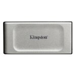 Kingston technology 500g ssd portable xs2000 - neuf