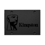 Kingston technology a400 960 go 2. 5 srie ata iii tlc - neuf