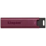 Kingston technology datatraveler 1tb max type - a 1000r / 900w usb 3. 2 gen 2 - neuf