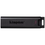Kingston technology datatraveler 1tb max 1000r / 900w usb 3. 2 gen 2 - neuf