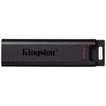 Kingston technology datatraveler 512gb max 1000r / 900w usb 3. 2 gen 2 - neuf