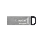 Kingston technology datatraveler cl usb kyson 256 go - neuf