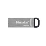 Kingston technology datatraveler cl usb kyson 32 go - neuf