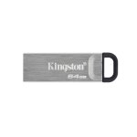Kingston technology datatraveler cl usb kyson 64 go - neuf