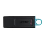 Kingston technology datatraveler exodia - cl usb 3. 2 - neuf