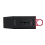 Kingston technology datatraveler exodia - cl usb 3. 2 - neuf