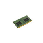 Kingston technology kcp432ss6 / 8 module de mmoire 8 go ddr4 3200 mhz - neuf