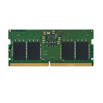 Kingston technology kcp548ss6 - 8 module de mmoire 8 go 1 x 8 go ddr5 4800 mhz - neuf