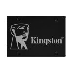 Kingston technology ssd kc600 sata3 2. 5 de 1 024 go - neuf