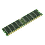 Kingston technology valueram kvr26n19s6 / 4 module de mémoire 4 go 1 x 4 go ddr4 2666 mhz - neuf Kingston technology valueram kvr26n19s6 / 4 module de mémoire 4 go 1 x 4 go ddr4 2666 mhz - neuf