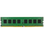 Kingston technology valueram kvr32n22d8 / 32 module de m�moire 32 go 1 x 32 go ddr4 3200 mhz - neuf