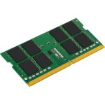 Kingston technology valueram kvr32s22d8 / 32 module de mmoire 32 go 1 x 32 go ddr4 3200 mhz - neuf