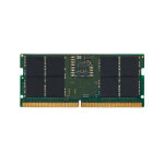 Kingston technology valueram kvr48s40bs8 - 16 module de m�moire 16 go 1 x 16 go ddr5 4800 mhz - neuf