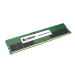 Kingston valueram - ddr5 kit 32 go (2 x 16 go) - 4800 mhz - c40 - neuf