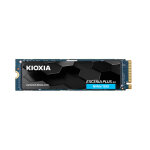 Kioxia lsd10z001tg8 disque ssd 1 to m. 2 pci express 4. 0 nvme bics flash tlc - neuf