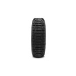 Kit de 2 pneus pirelli 10 pour trottinettes tout - terrain - neuf Kit de 2 pneus pirelli 10 pour trottinettes tout - terrain - neuf