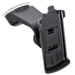 Kit de navigation samsung ecs - k1a7se - neuf