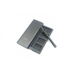 Kit de tournevis de précision xiaomi mi - neuf Kit de tournevis de précision xiaomi mi - neuf