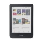 Kobo clara colour - neuf