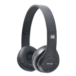 Kodak 500 + �couteurs sans fil - votre compagnon parfait pour un son immersif - neuf