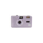 Kodak - appareil photo rechargeable kodak m38 - 35mm, objectif haute qualité, flash intégré, pile aa ... Kodak - appareil photo rechargeable kodak m38 - 35mm, objectif haute qualité, flash intégré, pile aa ...