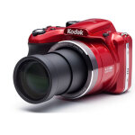 Kodak astro zoom az422 1 / 2. 3 appareil photo bridge 20 mp ccd (dispositif  transfert de charge) 5152 ...