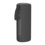 Kodak enceinte bluetooth portable pws - 2246 - ipx5 �tanche, son immersif, bluetooth v5. 0, tws, commandes ...