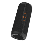 Kodak enceinte sans fil portable pws - 2252 - son exceptionnel, Étanche ipx5, batterie longue durée - ... Kodak enceinte sans fil portable pws - 2252 - son exceptionnel, Étanche ipx5, batterie longue durée - ...