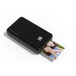 Kodak imprimante photo printer pm220 - photos 5. 4 * 8. 6 cm - wifi - reconditionn