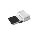 Kodak pd460 ? imprimante photo bluetooth & docking (format carte postale 10x15 cm) - neuf