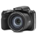 Kodak pixpro astro zoom az425 - appareil photo numrique bridge, zoom optique 42x, grand angle de 24 ...
