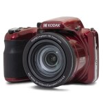 Kodak pixpro astro zoom az425 - appareil photo numrique bridge, zoom optique 42x, grand angle de 24 ...