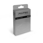 Kodak pixpro - batterie lb - 070 - neuf