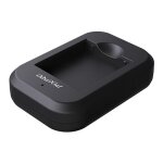 Kodak pixpro - chargeur de batterie - neuf