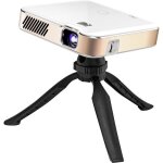 Kodak projecteur portable intelligent hdk luma 450 - compatible wi - fi, bluetooth, hdmi & usb - r�solution ...