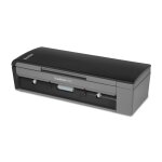 Kodak scanmate i940 scanner adf 600 x 600 dpi a4 noir, gris - neuf