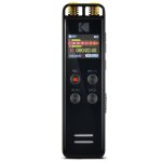 Kodak vrc - dictaphone numrique - neuf