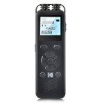 Kodak vrc - dictaphone numrique - neuf