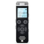 Kodak vrc - dictaphone numérique - neuf Kodak vrc - dictaphone numérique - neuf