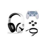 Konix 61881113627 accessoire de console de jeux rgler - neuf