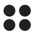Konix appuie - pouces switch - mythics - neuf