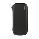 Konix housse de protection noir - mythics - neuf Konix housse de protection noir - mythics - neuf